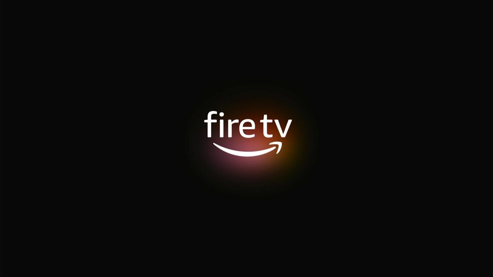 Amazonのファイヤースティック(Fire TV Stick)を再起動する