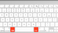 Macで半角英数字を入力する方法【日本語入力・英数入力の切り替え手順】