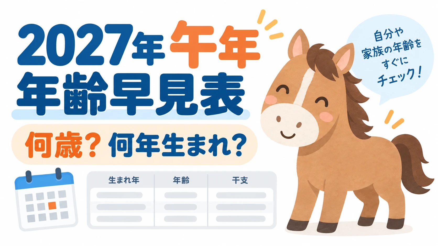 XServer VPS クラウドの4GB、8GB、16GB料金比較