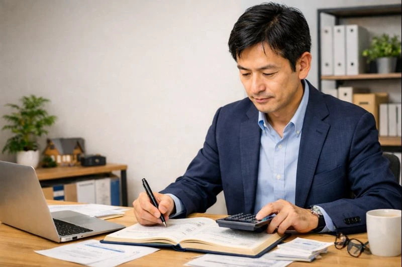 freee会計の「ひとり法人プラン」は本当に高い？年払い39,336円の価値を正直レビュー