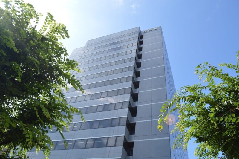 NHK